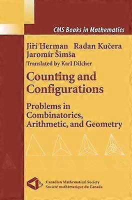 Counting and Configurations