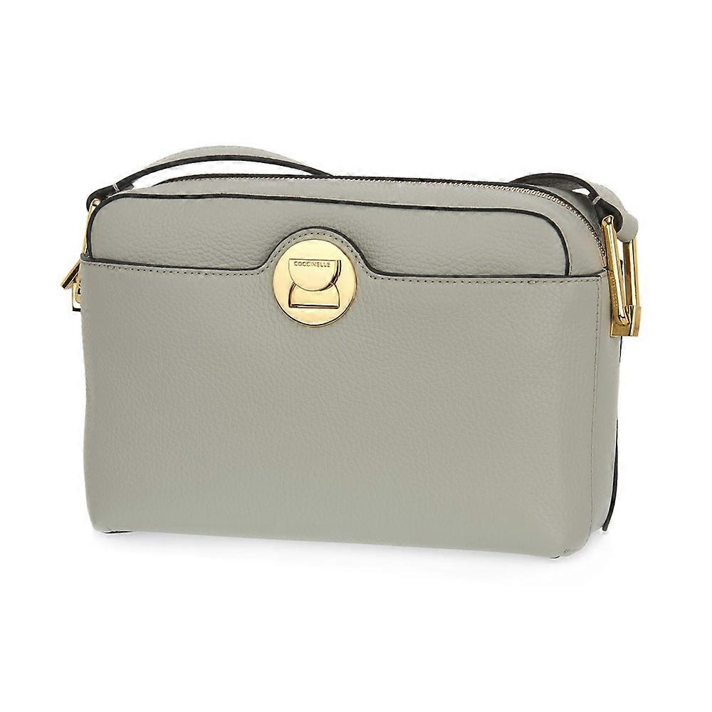 Bolsos Coccinelle Liya MD0150101414