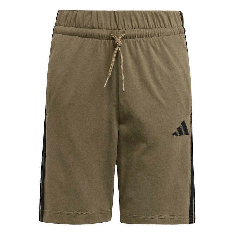 Trousers Adidas JD6495