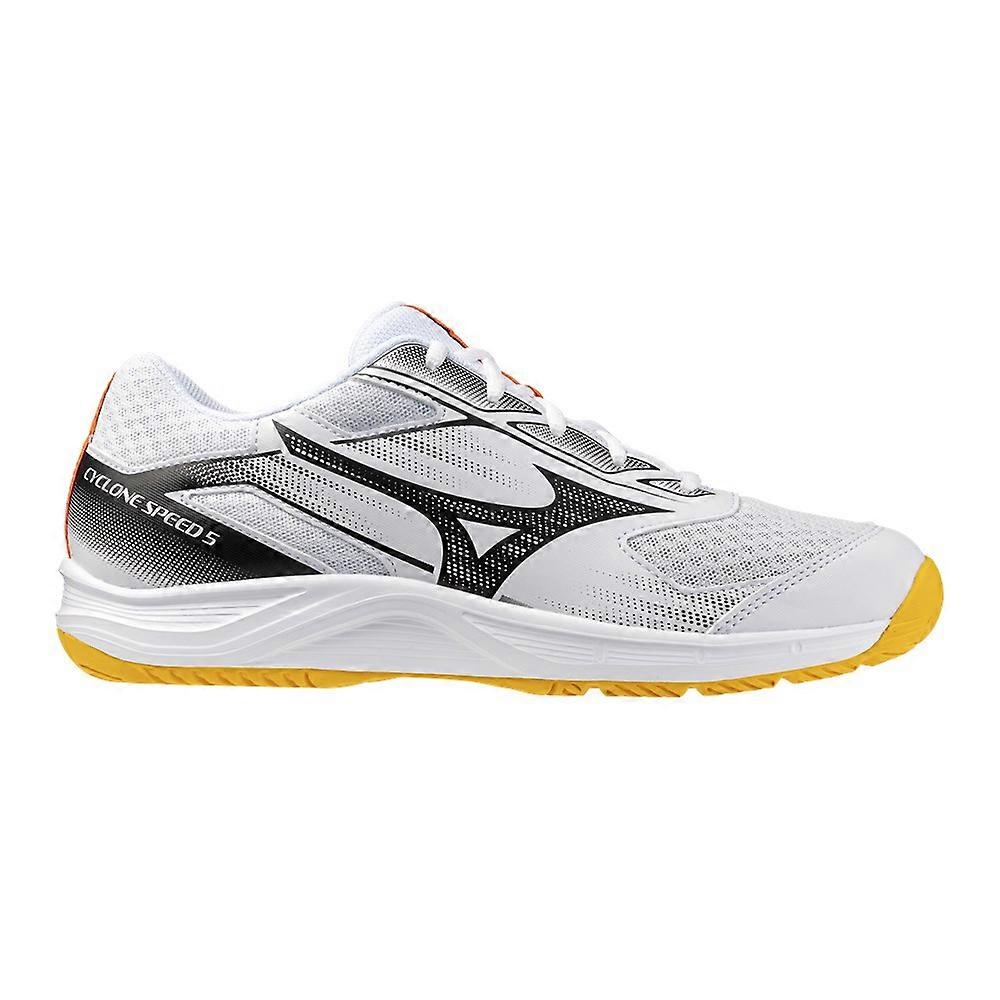 Shoes Mizuno Cyclone Speed 5 V1GA258098