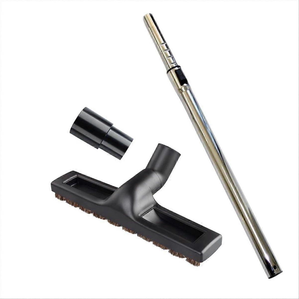 Replacement Vacuum Cleaner Wand Kit for Vacuum Vacuum Cleaner Attachments