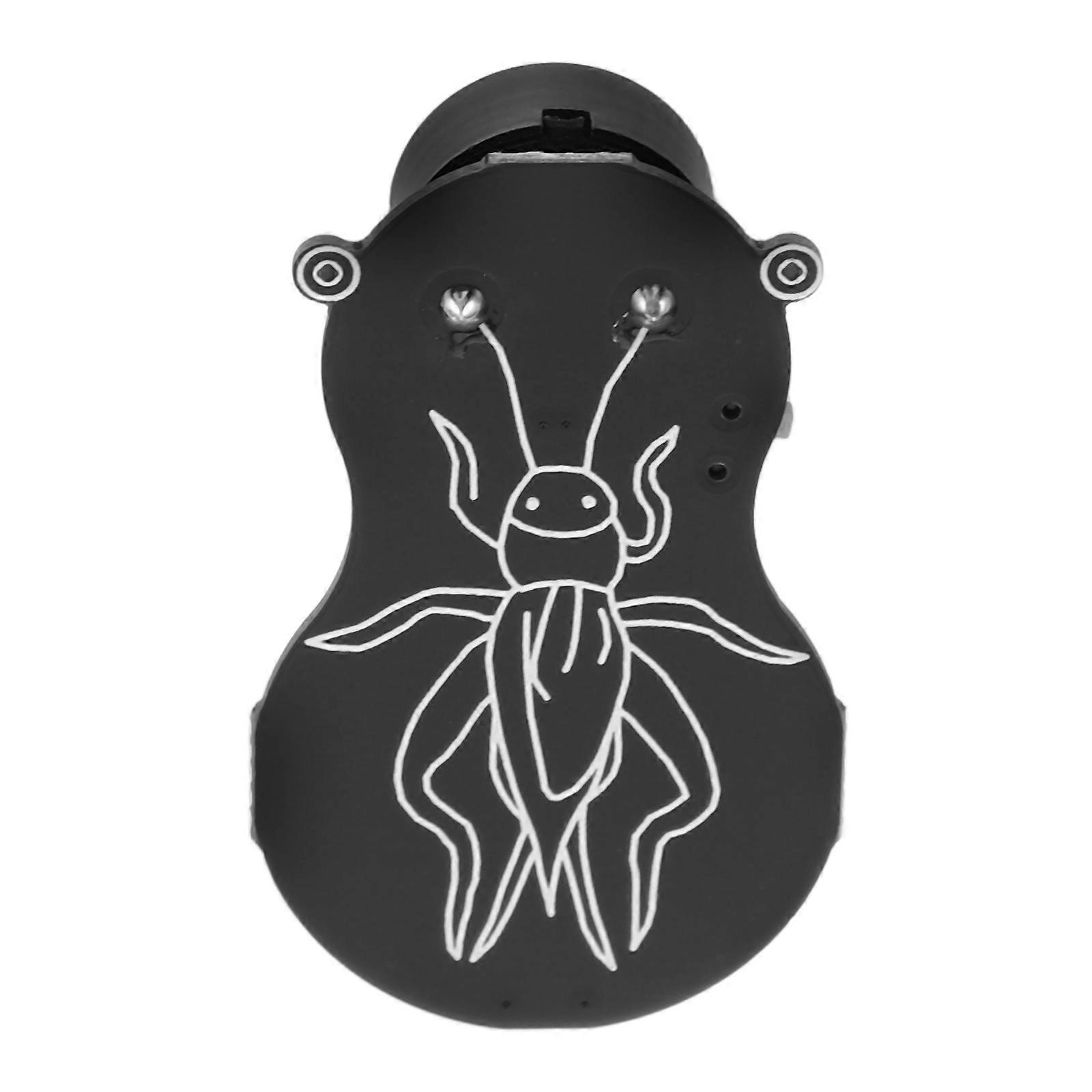 Cricket Noise Maker for Practical Jokes in Office Home