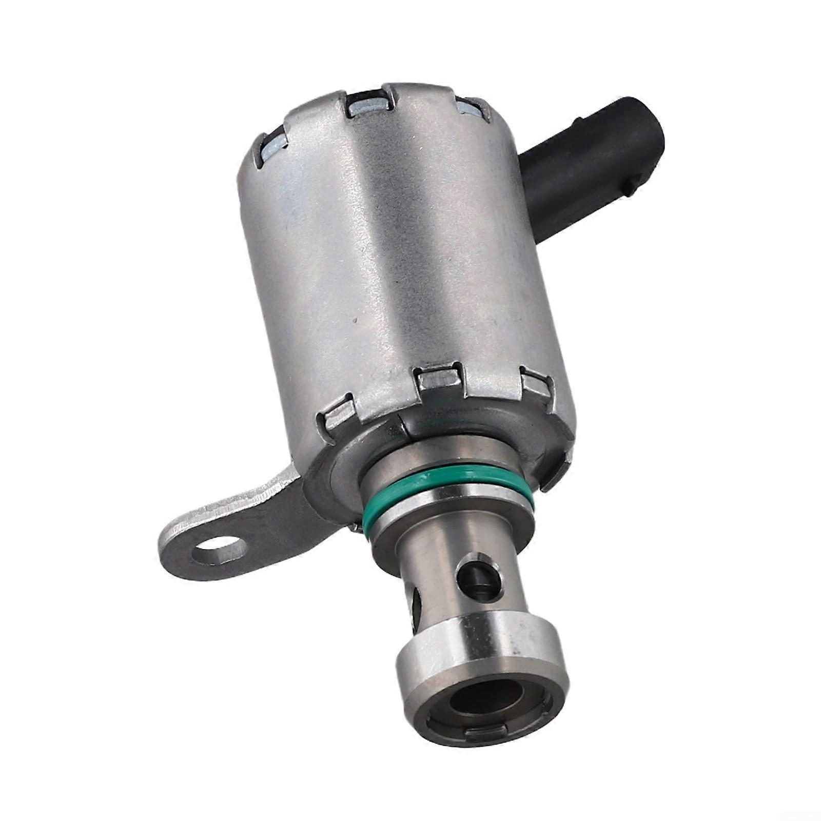 Piston Oil Cooling Valve LR073684 AJ813393 for Range Rover L460 L461 Efficient Engine Cooling