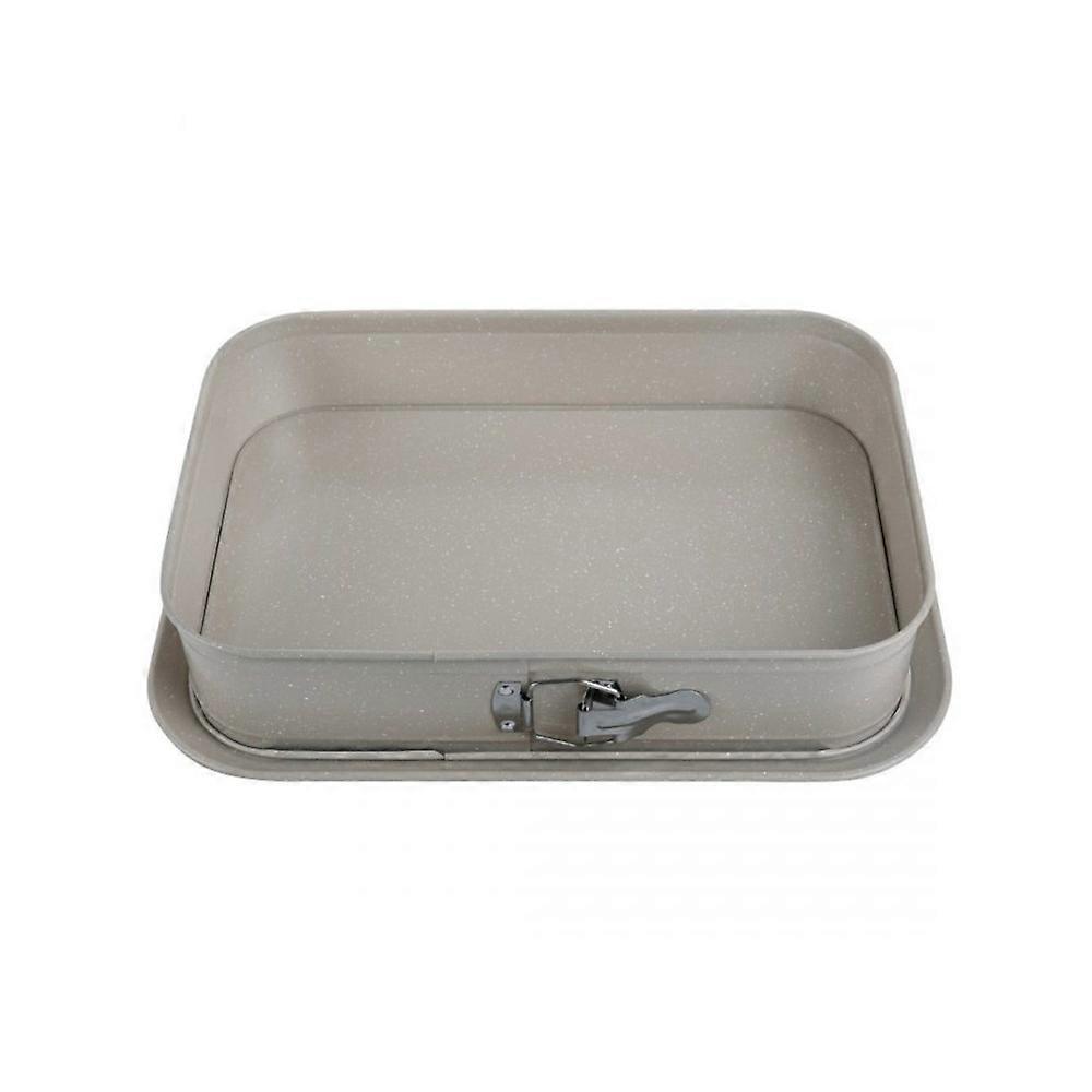  Kinghoffspreadable cake tin 63881