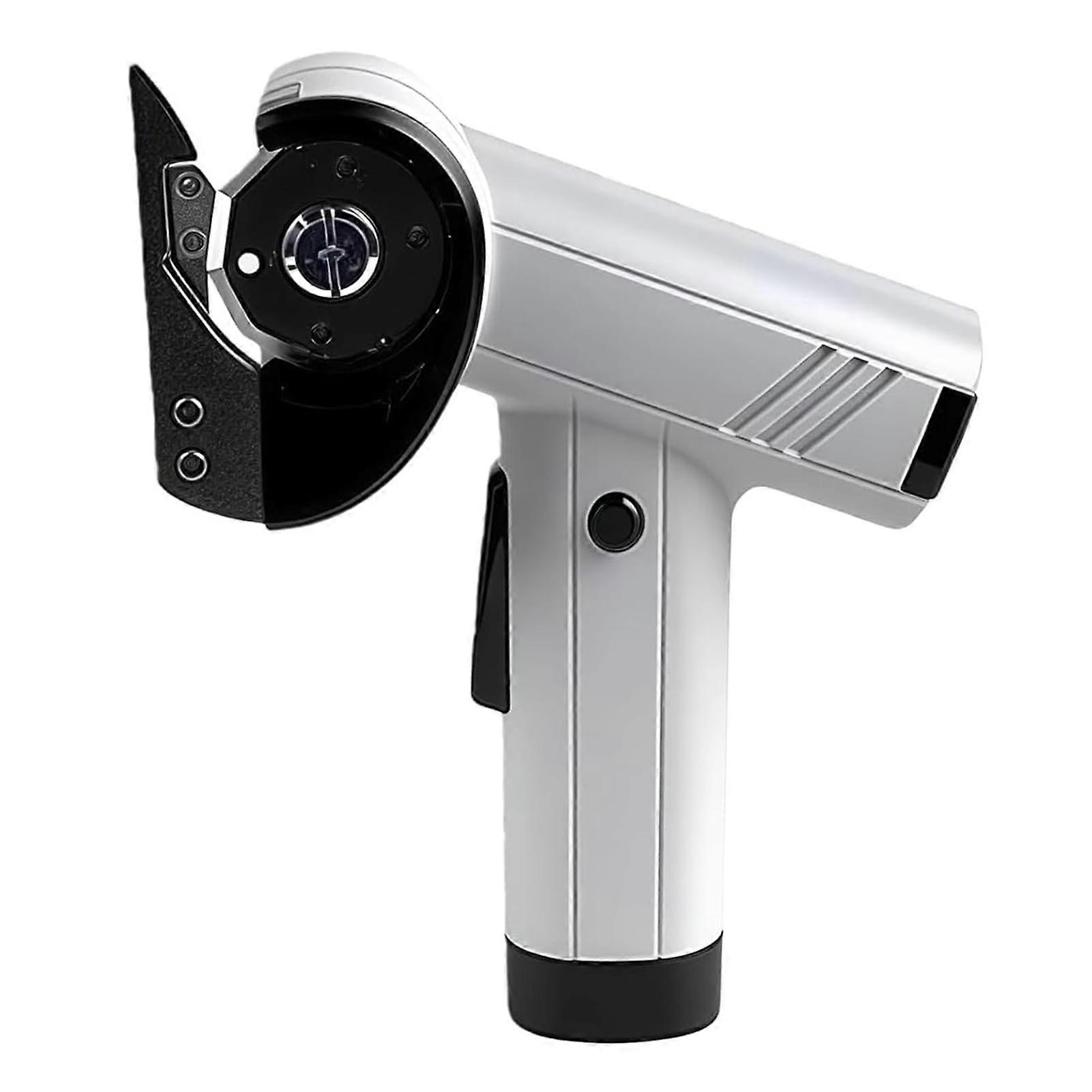 handheld electric cutter for DIY projects Comfortable Handheld Grip DIY Enthusiasts Choice