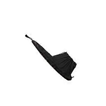Jupe de pulvérisation universelle pour kayak Cockpit étanche Sports nautiques