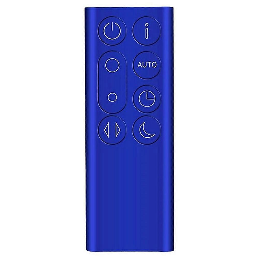 For Dyson TP05 PH01 Cool Fan Remote Control Replacement