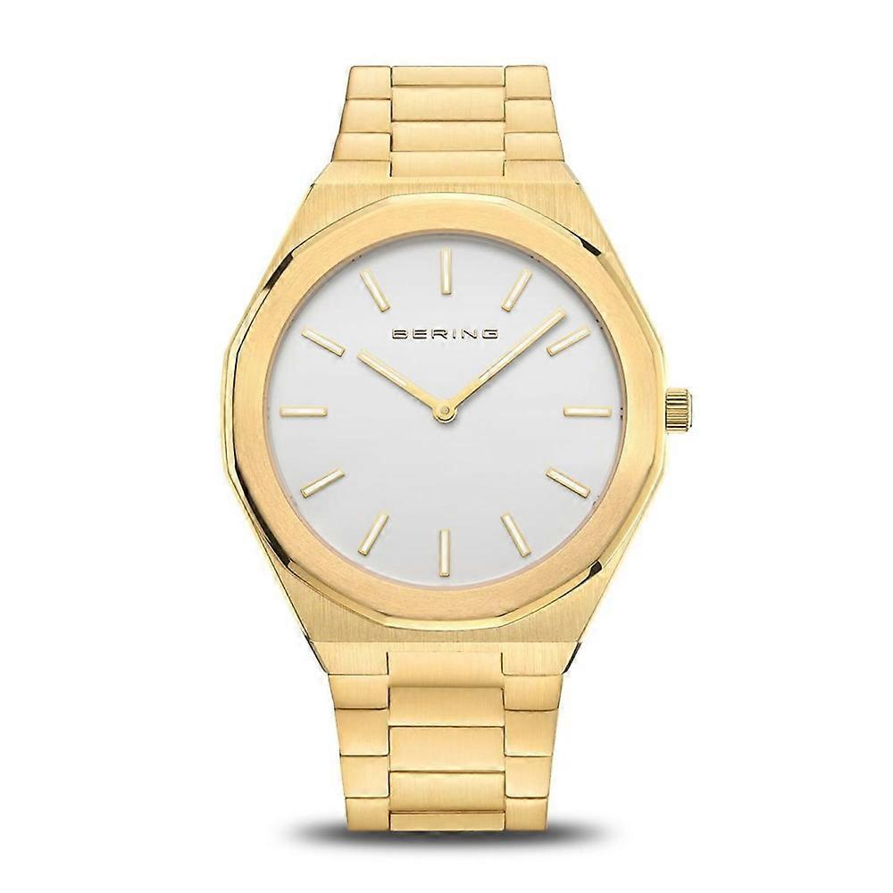 Watches Bering 19641730