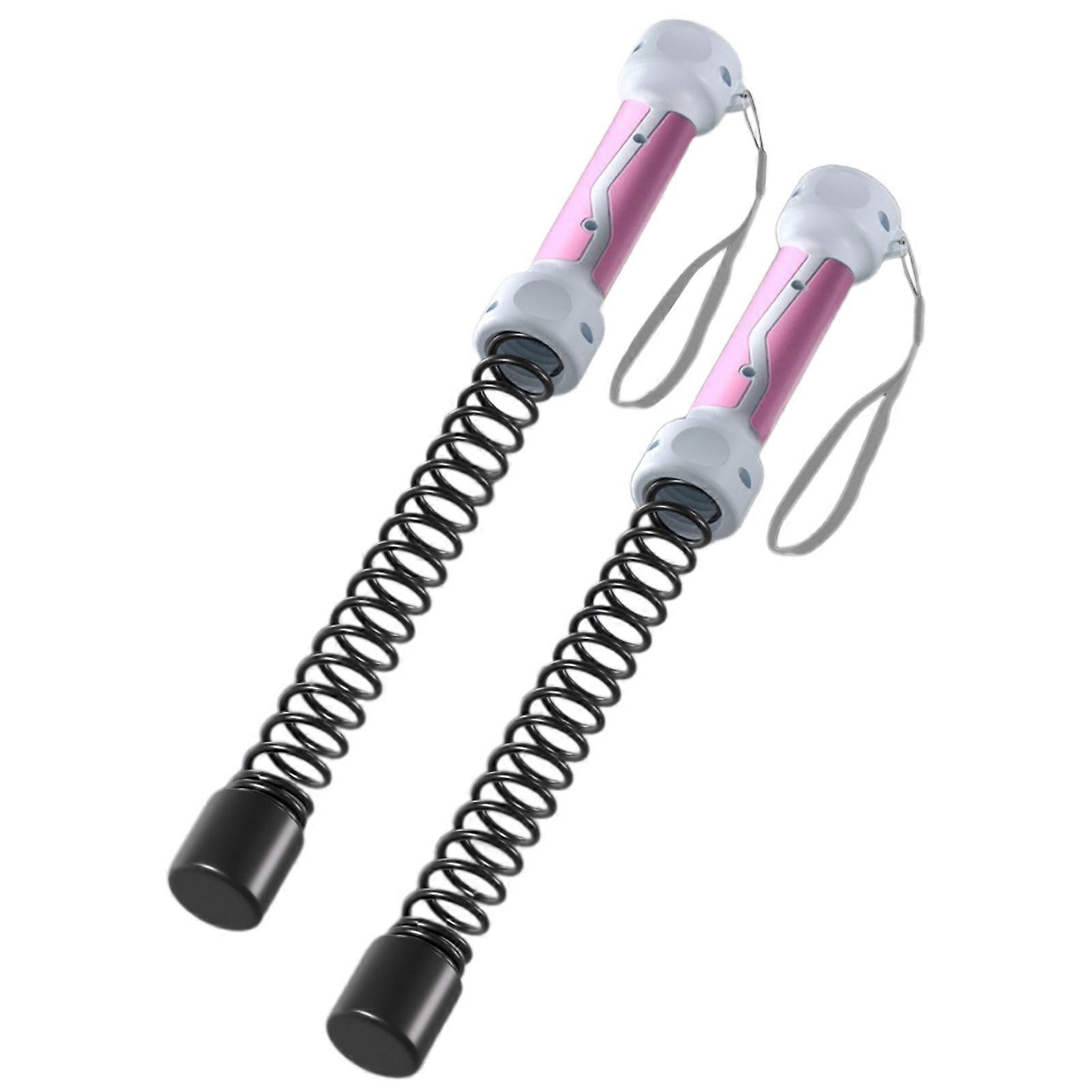 multifunctional arm strength training equipment Cordless Design for Strength Workout