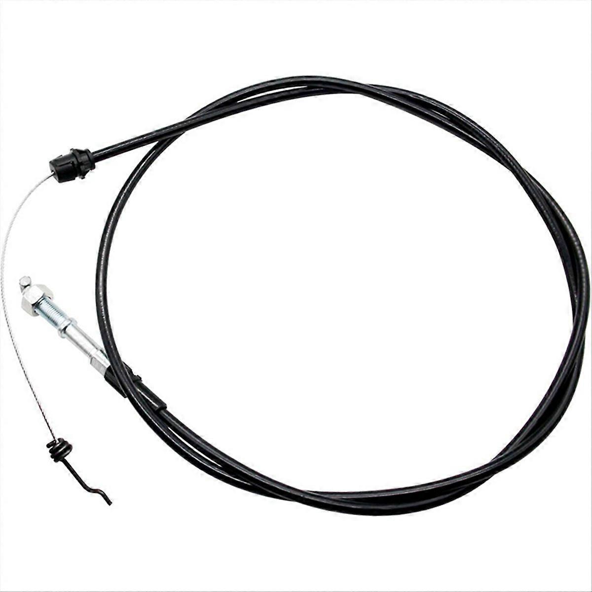 Drive Control Cable Replacement 532431650 581952101 for 