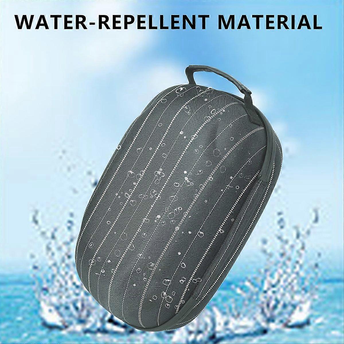 Comfortable Strap for 3S