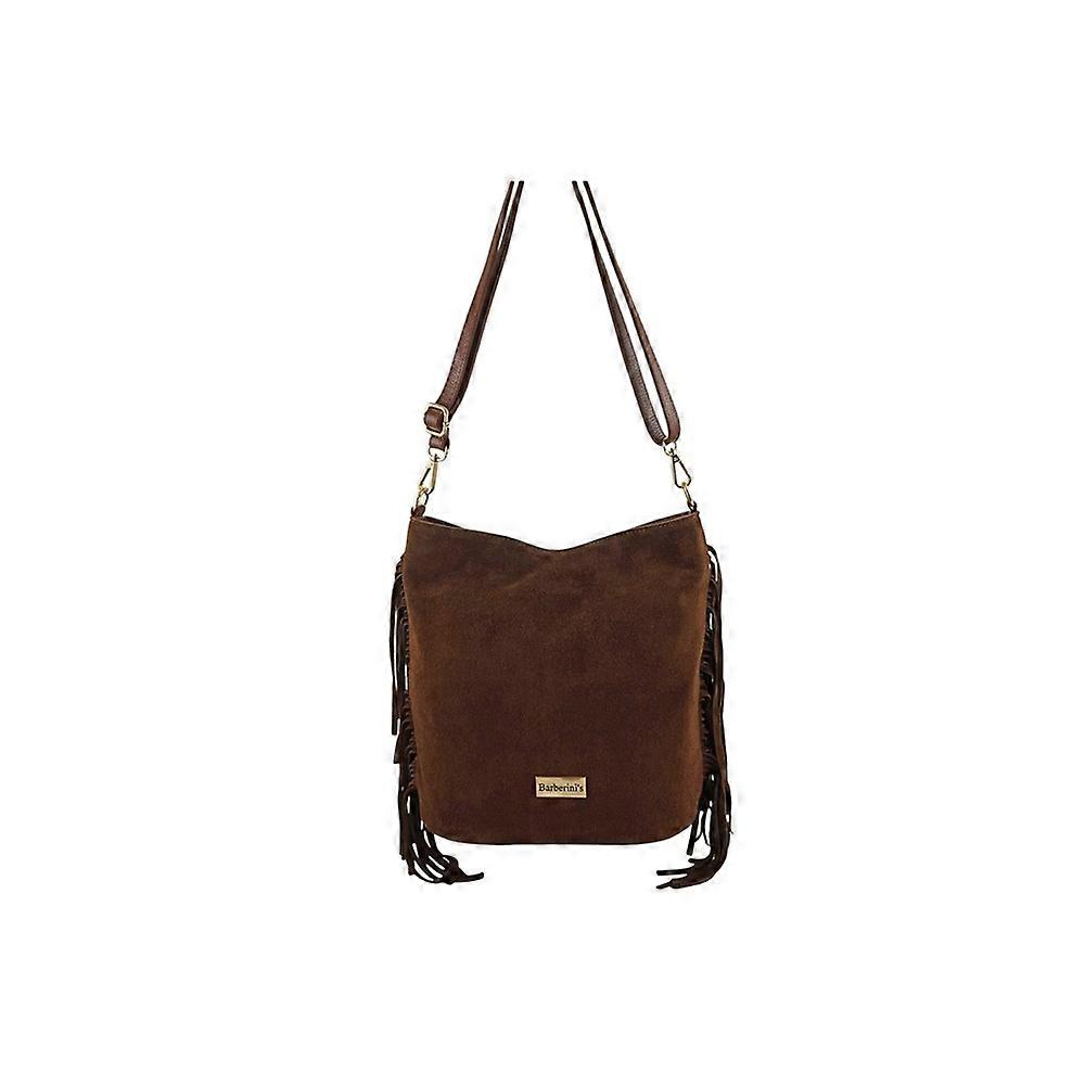 Handbags Barberini's br33910