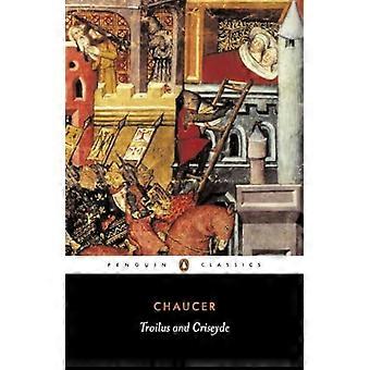 Troilus and Criseyde (klassiekers)