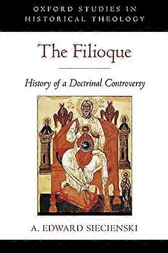 The Filioque