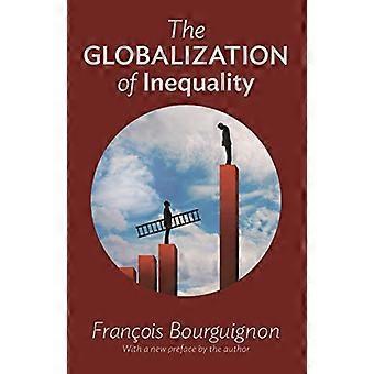 La globalizzazione della disuguaglianza
