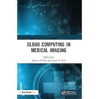 Le cloud computing dans l’imagerie médicale