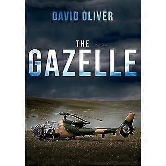 Gazelle