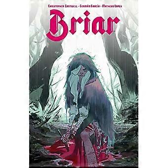 Briar: Osa 1