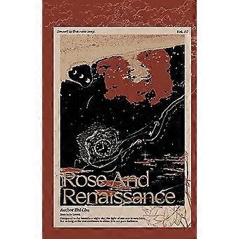 Rose og renessanse # 2