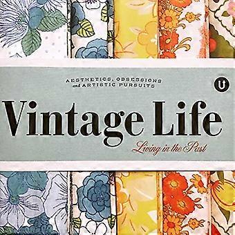 Vie vintage