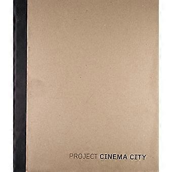 Projekt Cinema City