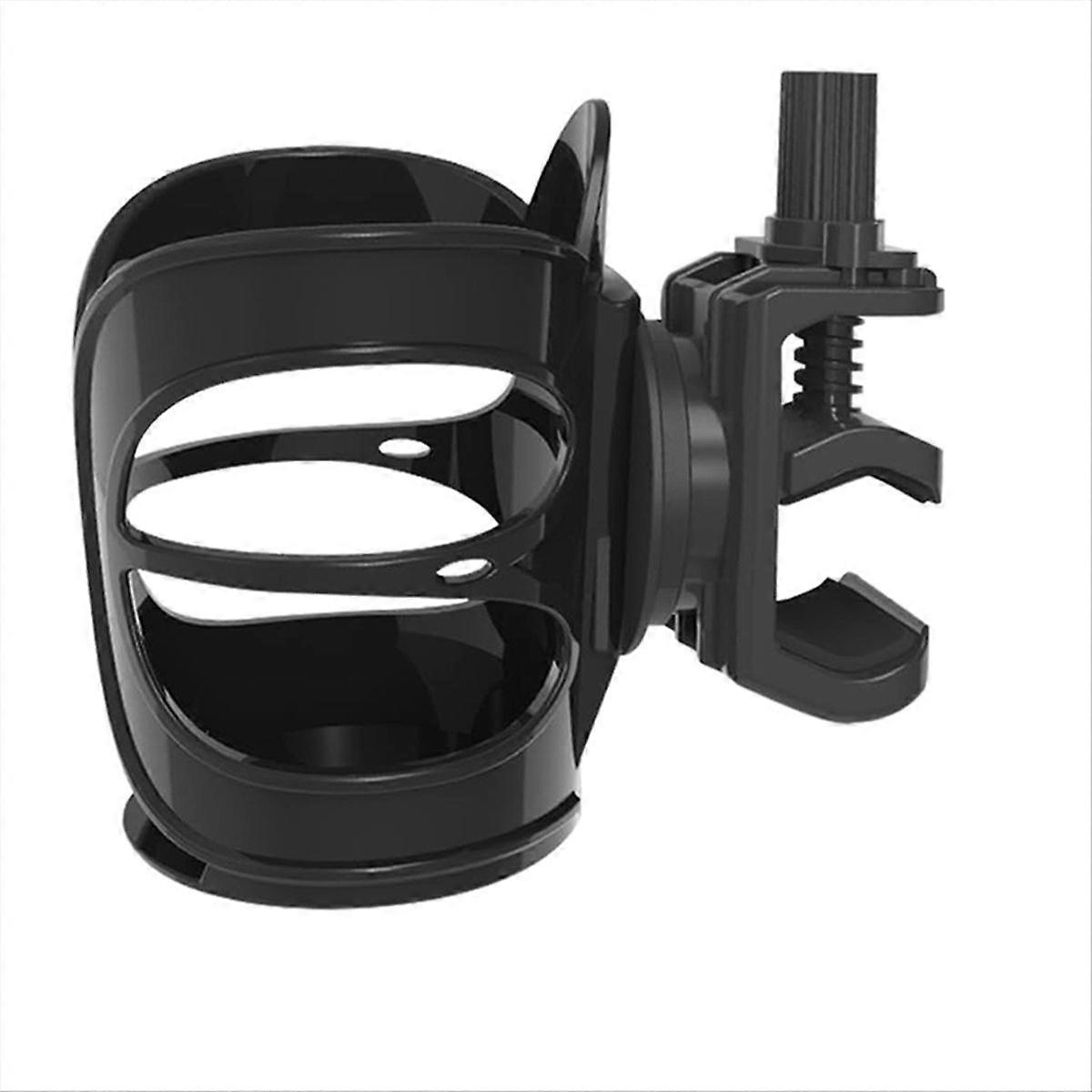 Cup Holder, Adjustable Drink Holder Water Bottle Holder