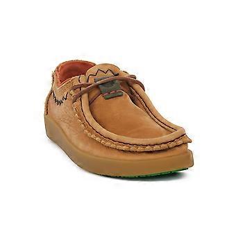 Baskets rustiques Satorisan peanut kwahu