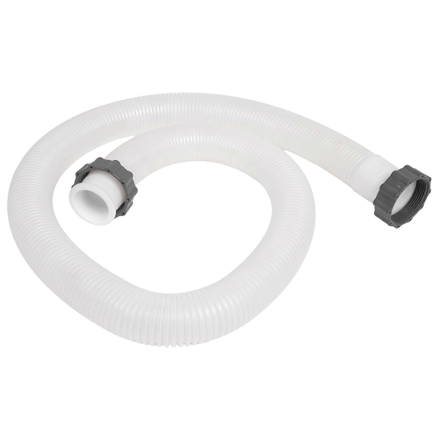 1.5Inch Diameter 29060E Pool Pump Replacement Hose