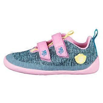 Buty Affenzahn 0039730228