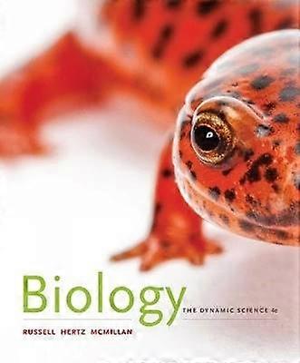 Biology