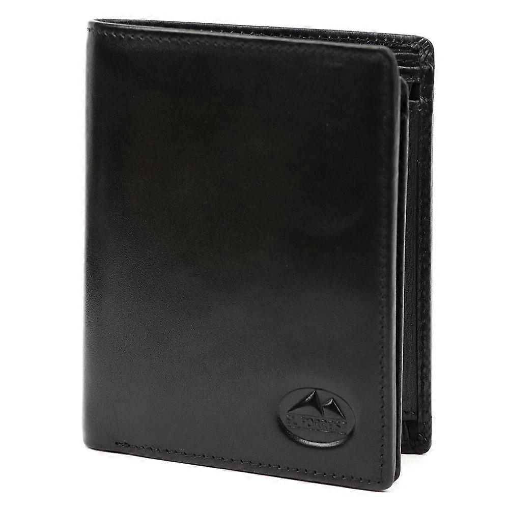 Wallets El forrest greg57905