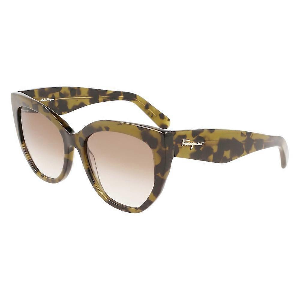 Glasses Ferragamo sf1061s246