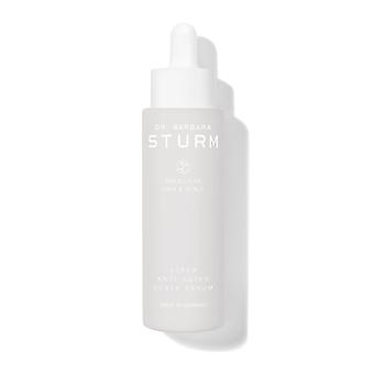 super anti-aging scalp serum 50ml