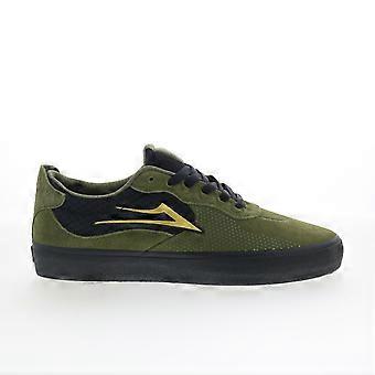 Lakai Adult Mens Essex Skate Inspired Sneakers