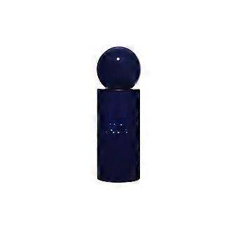 Courreges C Eau De Parfum Unisex 100 ml