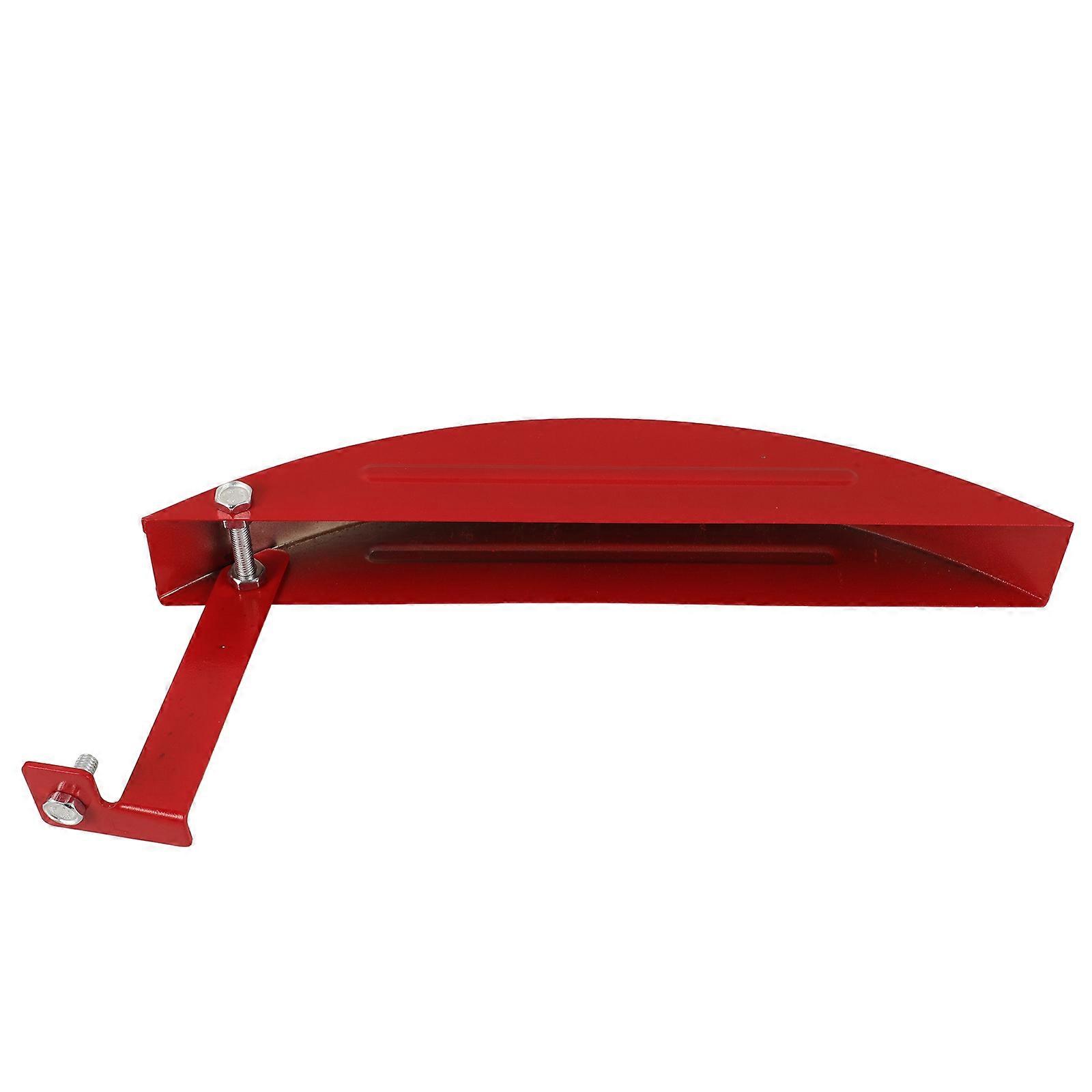 Table Saw Protective for Woodworking Safety Use