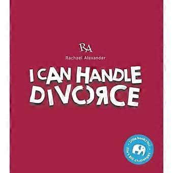Je peux me débrouiller... Divorce (je peux gérer...)