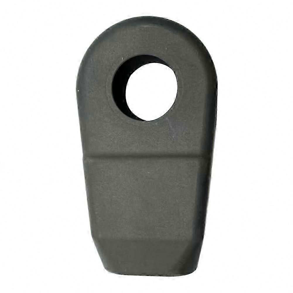 Durable Rubber Protective Boot for Power Tools - Impact and Dust Shield, Compatible with Various Models