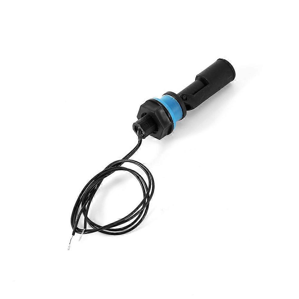 High quality  400MM duckbill side mounted plastic float sensor controller switch