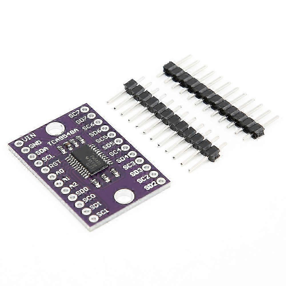 Professional 2GB Compact Flash Memory Card for Camera, Advertising