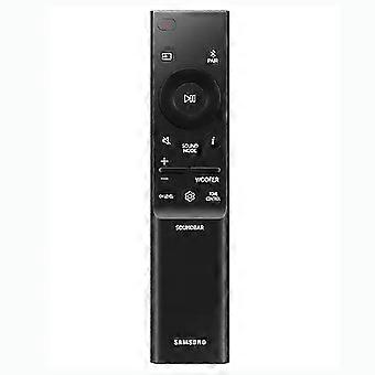 2024 r4 kort r4 sdhc adapter flash-kort til dsl xl / ll sikker digital hukommelseskort brændende kort e