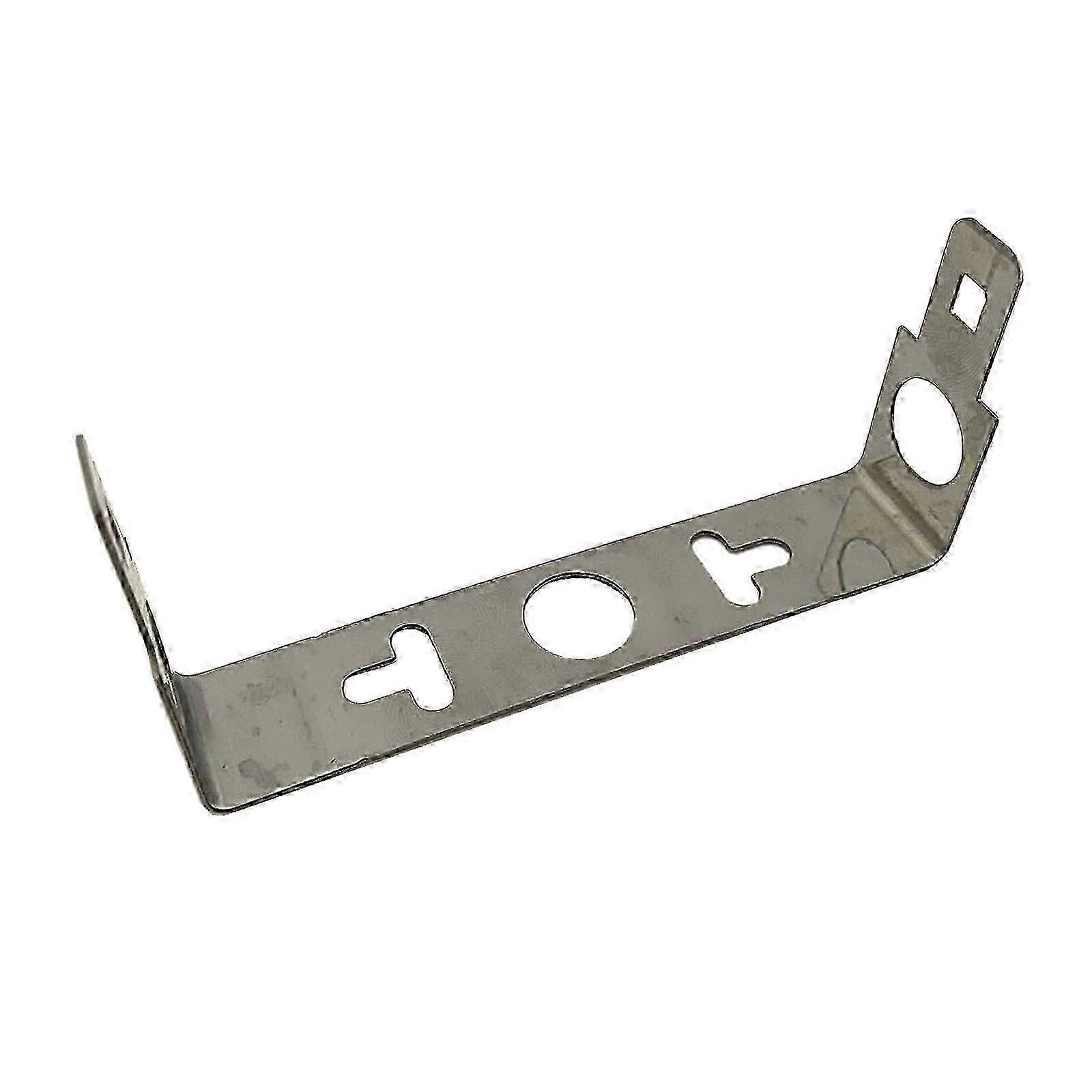 Z6 Telephone Module Bracket Krone Type Back Mount Frame for LSA MT-2201 D