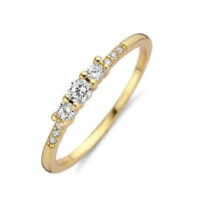 NEW BLING 9NB-0391-56
