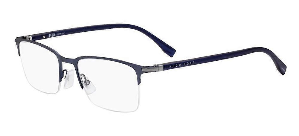 HUGO BOSS BOSS 1007_IT