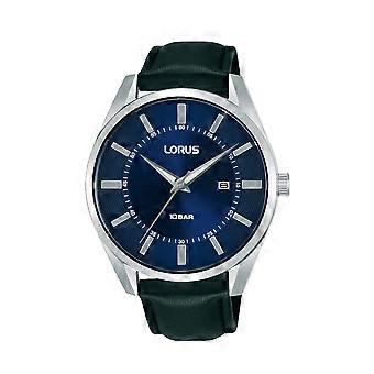 LORUS WATCHES RH915SX9