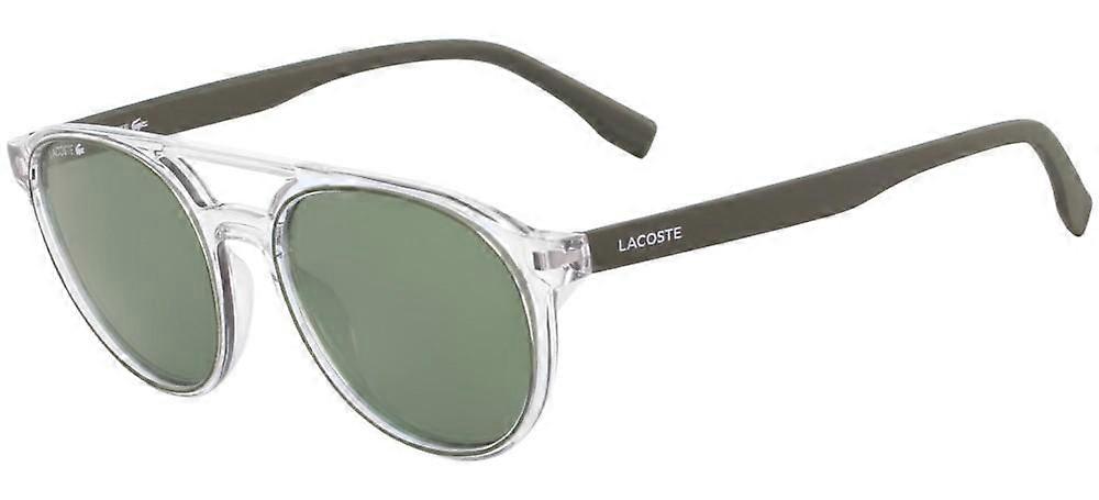 LACOSTE L881S