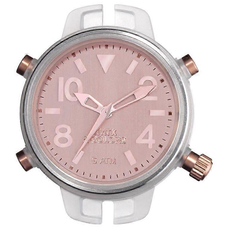 WATX&COLORS WATCHES RWA3003