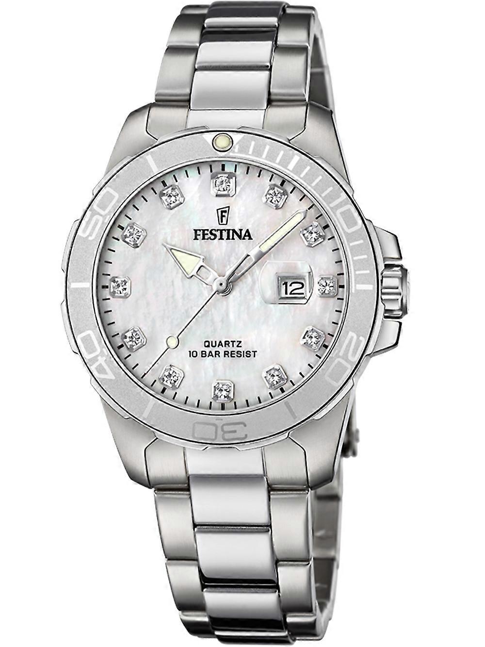 FESTINA F20503_1