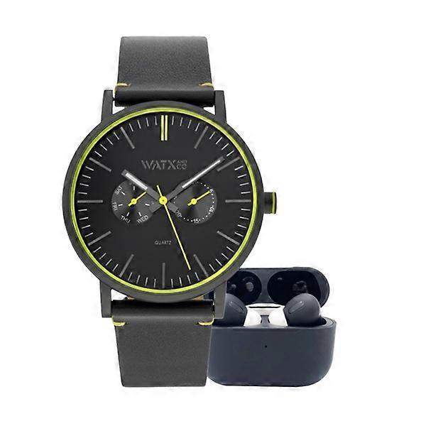 WATX&COLORS WATCHES RELOJ13_44