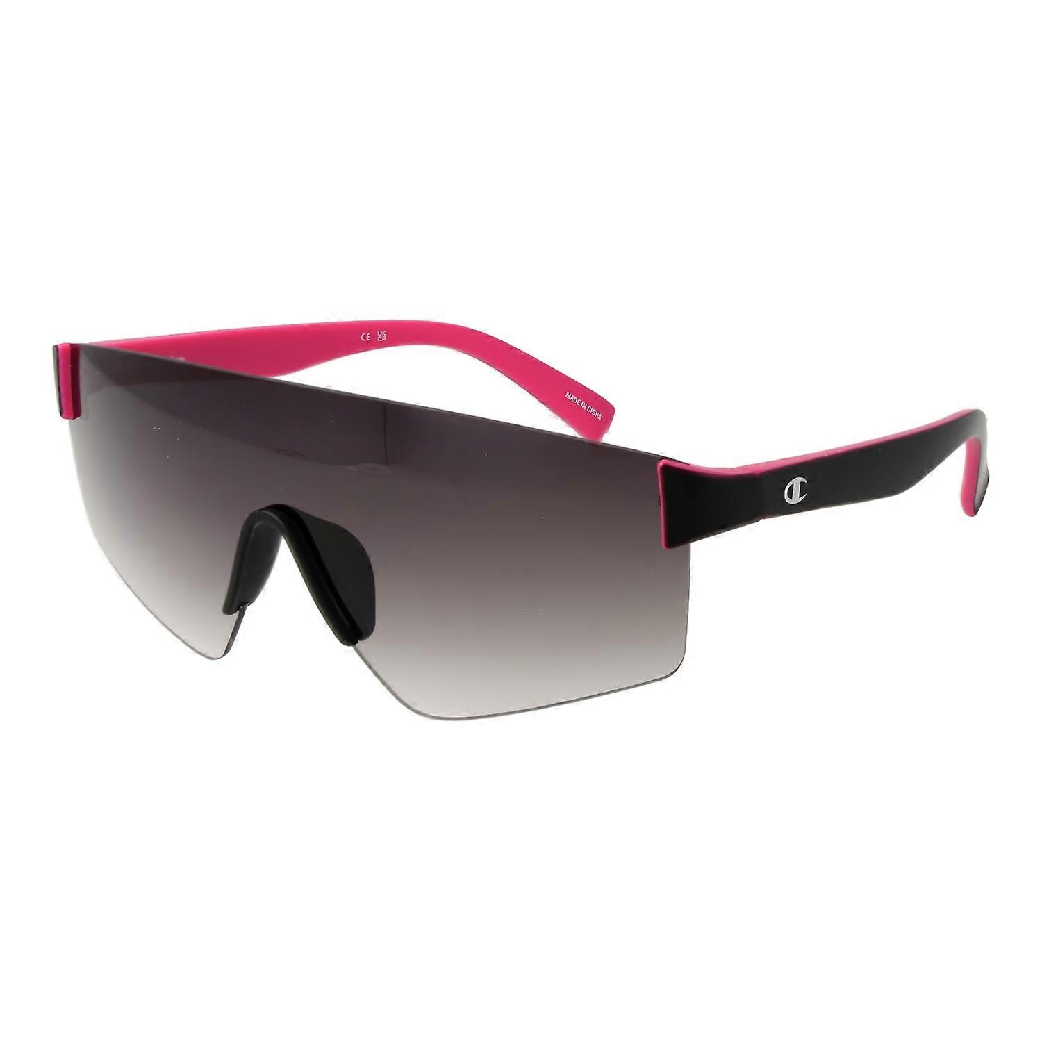 CHAMPION CUW5206 135C01
